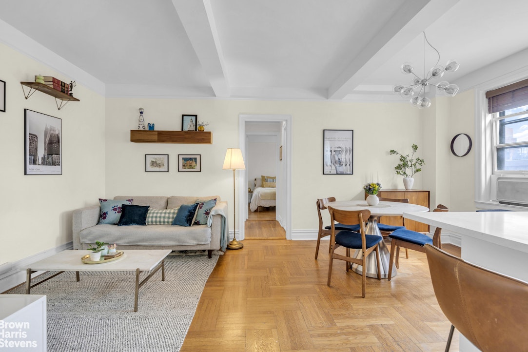 24 Monroe Place Brooklyn Heights Brooklyn NY 11201