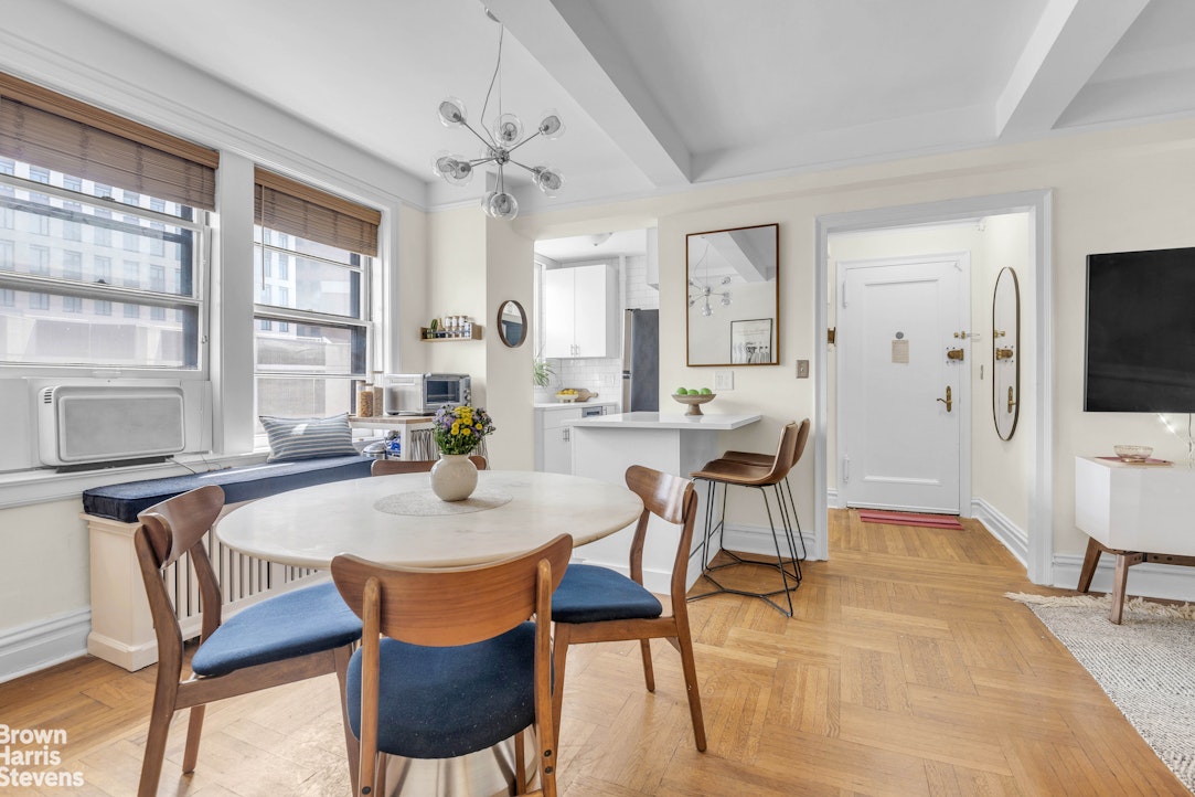 24 Monroe Place Brooklyn Heights Brooklyn NY 11201