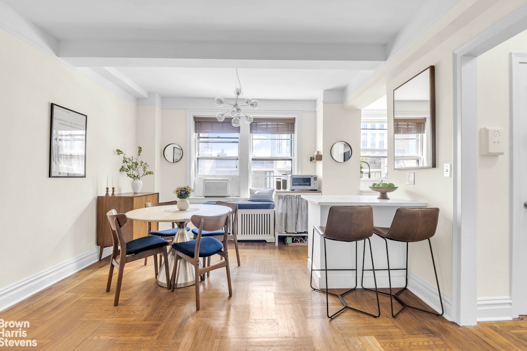 24 Monroe Place Brooklyn Heights Brooklyn NY 11201
