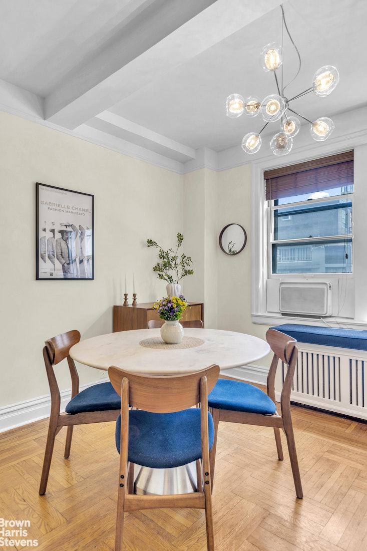 24 Monroe Place Brooklyn Heights Brooklyn NY 11201