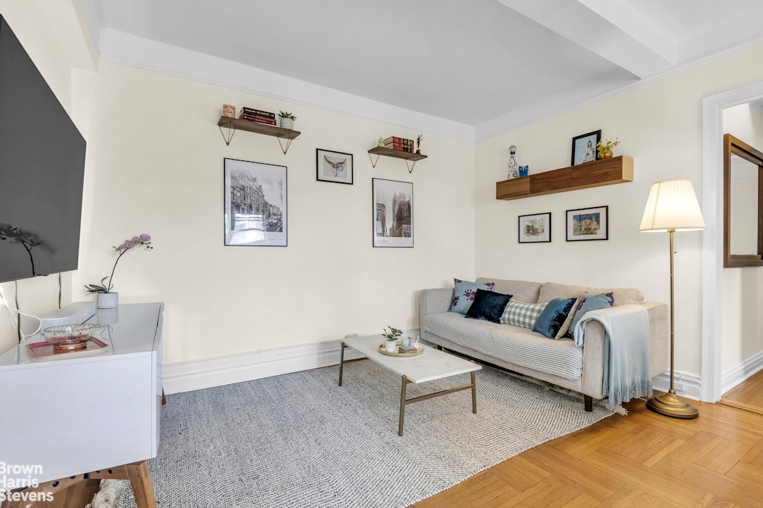 24 Monroe Place Brooklyn Heights Brooklyn NY 11201