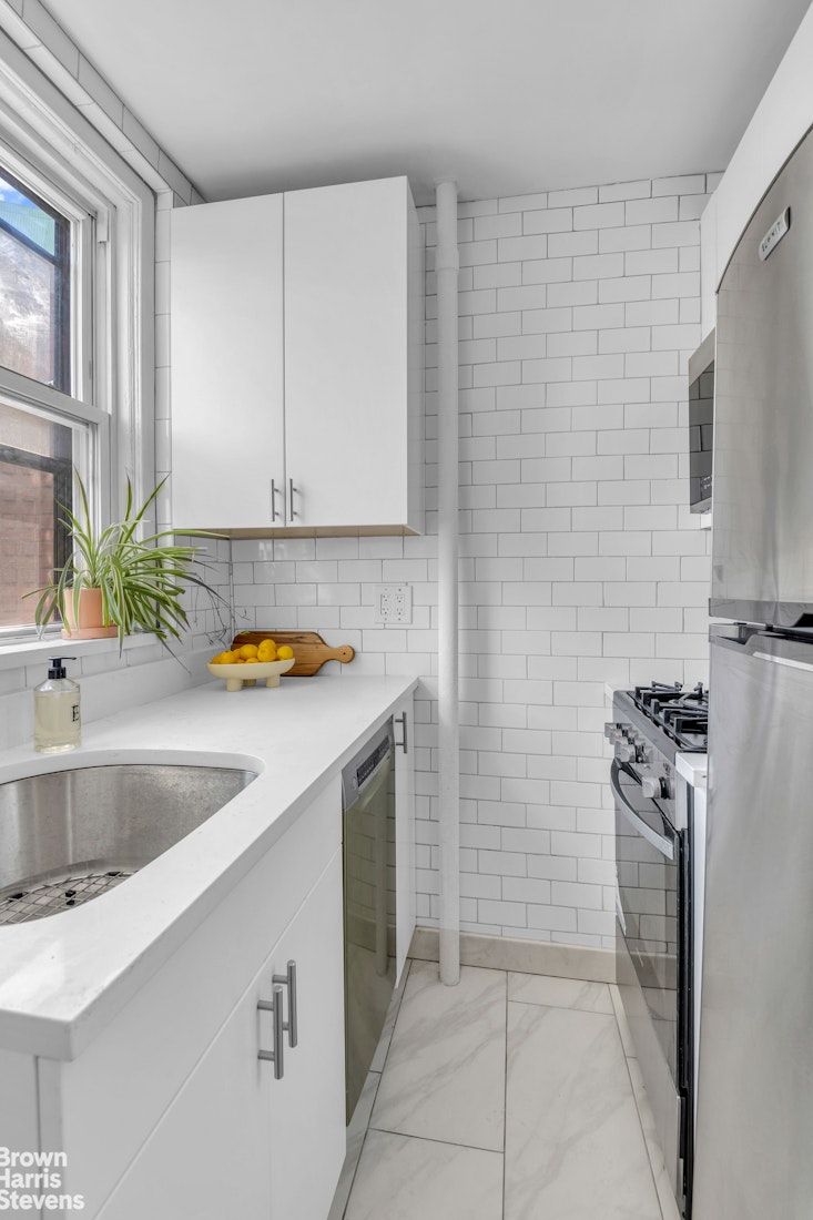24 Monroe Place Brooklyn Heights Brooklyn NY 11201
