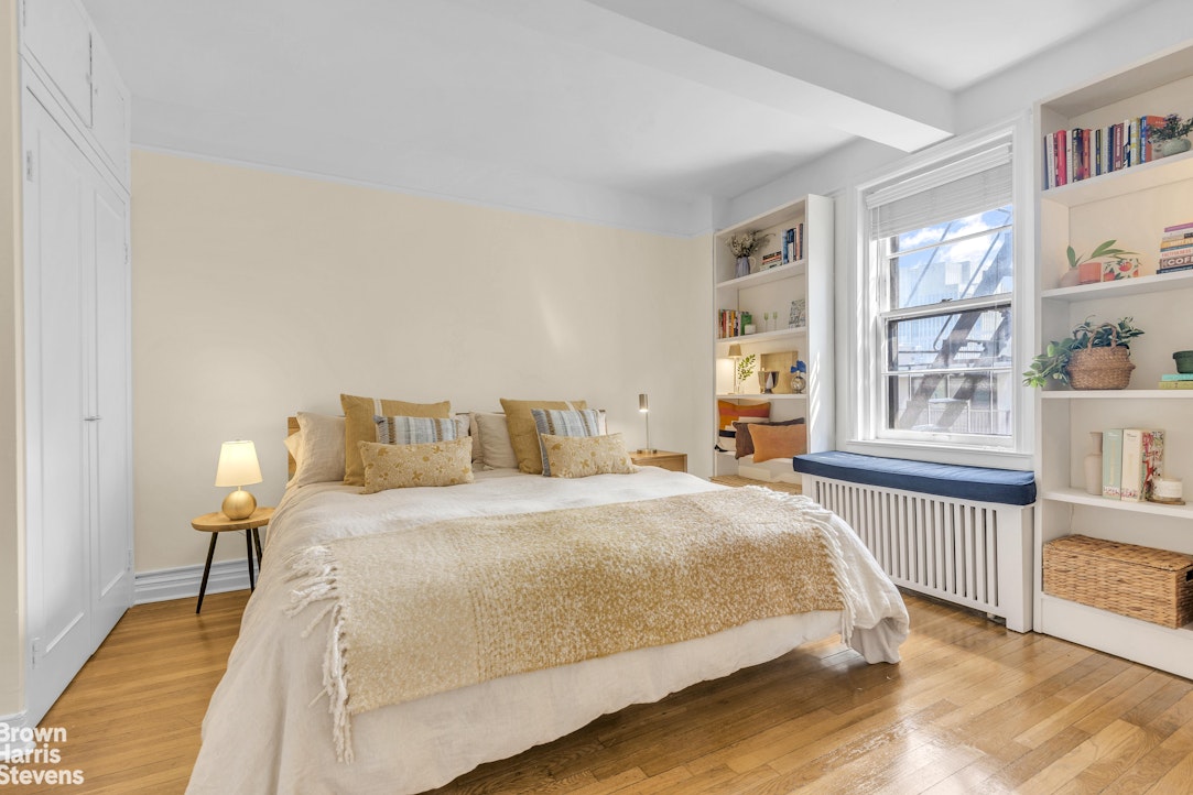 24 Monroe Place Brooklyn Heights Brooklyn NY 11201