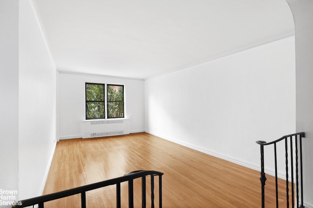 55 East 190th Street 41 Fordham Bronx NY 10468