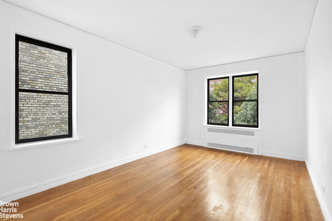 55 East 190th Street 41 Fordham Bronx NY 10468