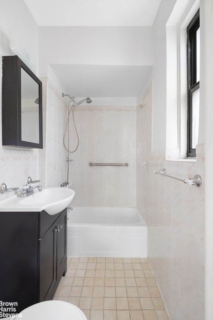 55 East 190th Street 41 Fordham Bronx NY 10468