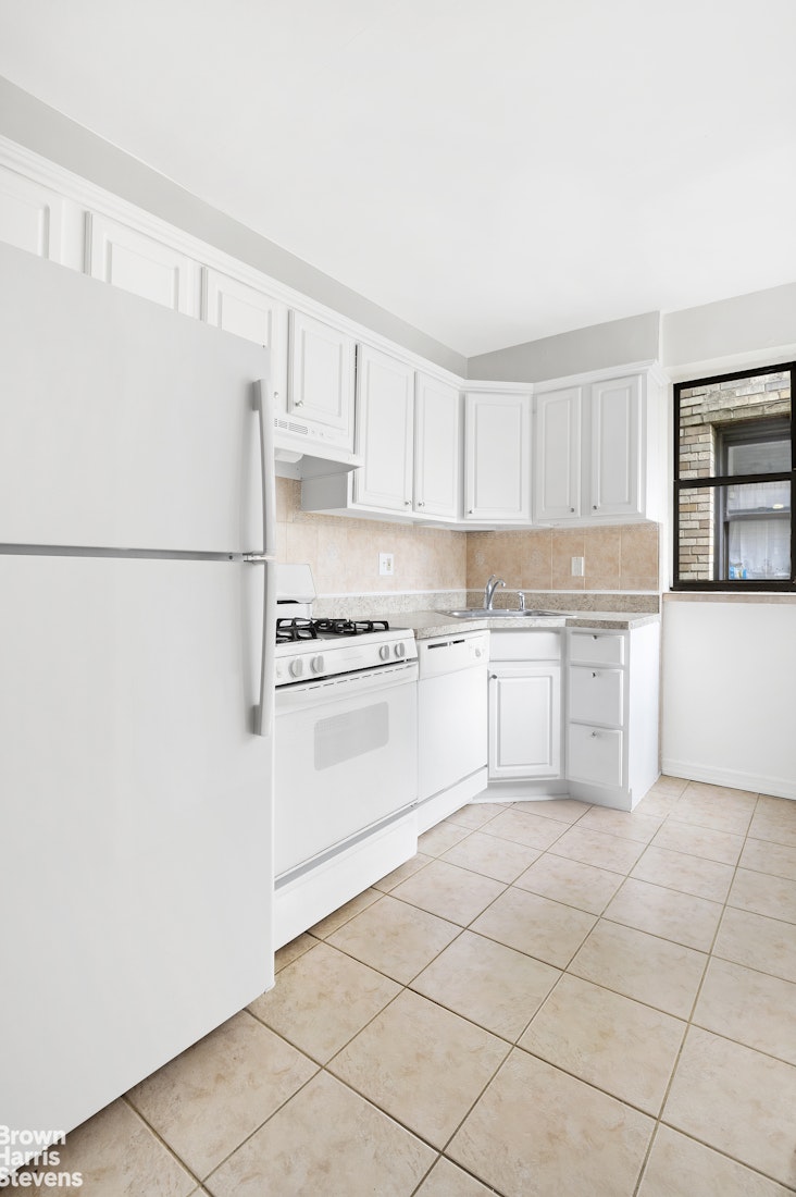 55 East 190th Street 41 Fordham Bronx NY 10468