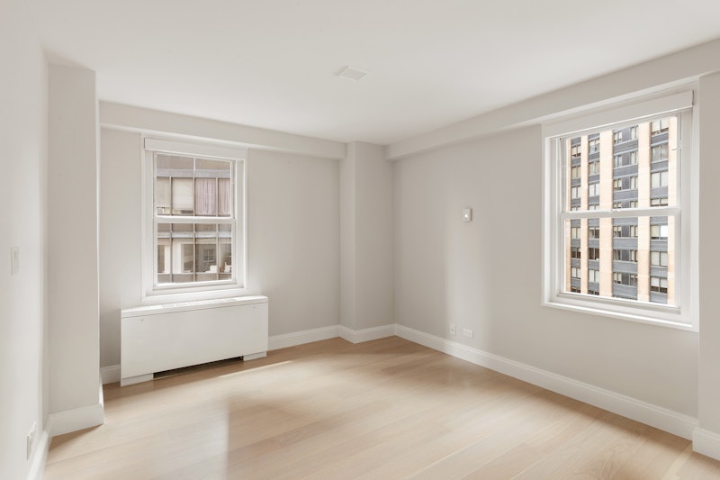 155 West 68th Street 831, Upper West Side, Upper West Side, NYC - 2 Bedrooms  
1 Bathrooms  
4 Rooms - 