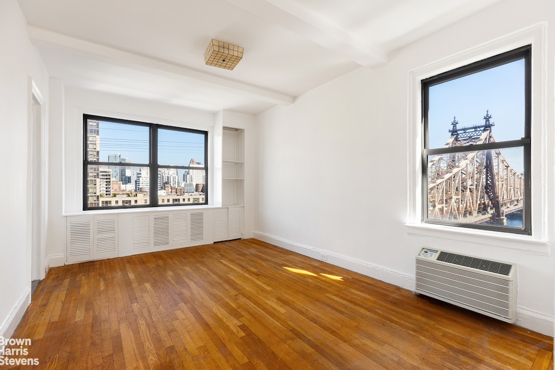 400 East 59th Street 14F Sutton Place New York NY 10022