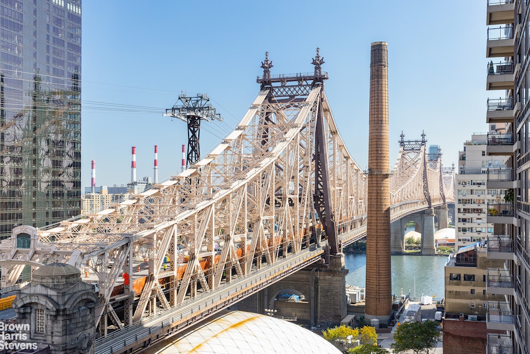 400 East 59th Street 14F Sutton Place New York NY 10022