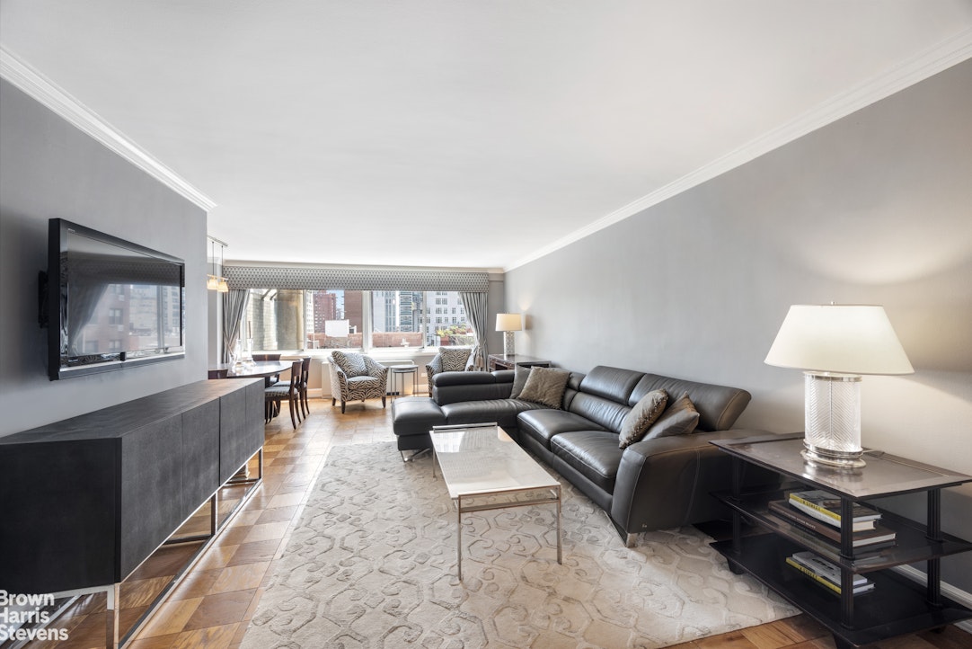 200 East 78th Street Upper East Side New York NY 10075