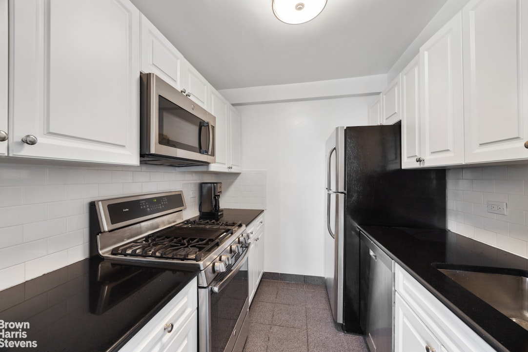 200 East 78th Street Upper East Side New York NY 10075
