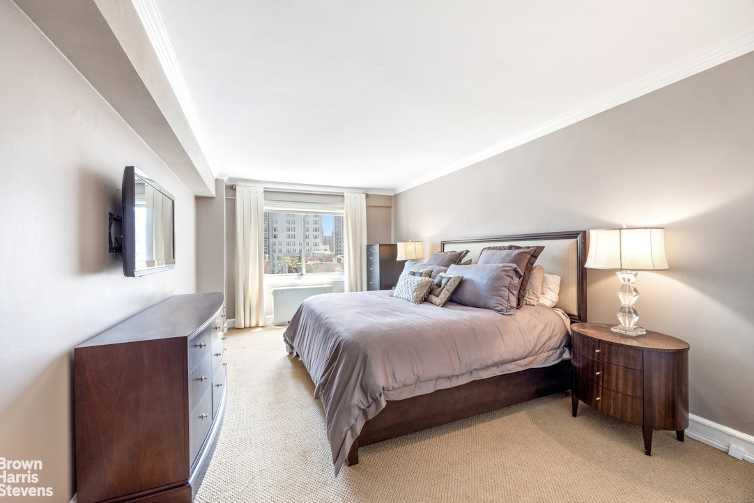 200 East 78th Street Upper East Side New York NY 10075