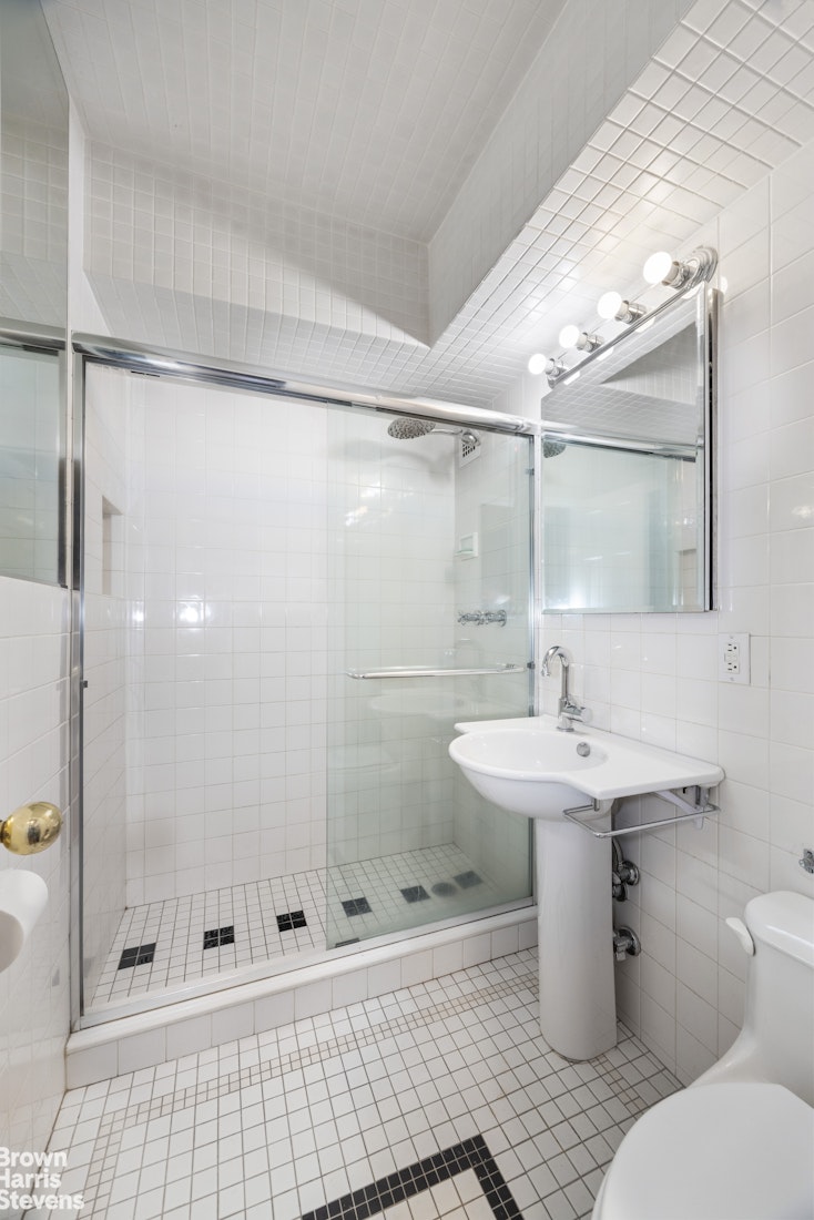 200 East 78th Street Upper East Side New York NY 10075