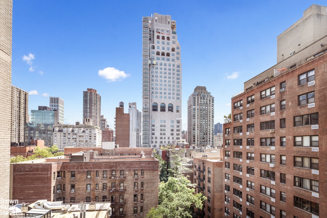 200 East 78th Street Upper East Side New York NY 10075