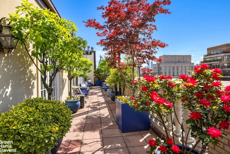 1035 Park Avenue Ph, Upper East Side, Upper East Side, NYC - 2 Bedrooms  
2.5 Bathrooms  
7 Rooms - 