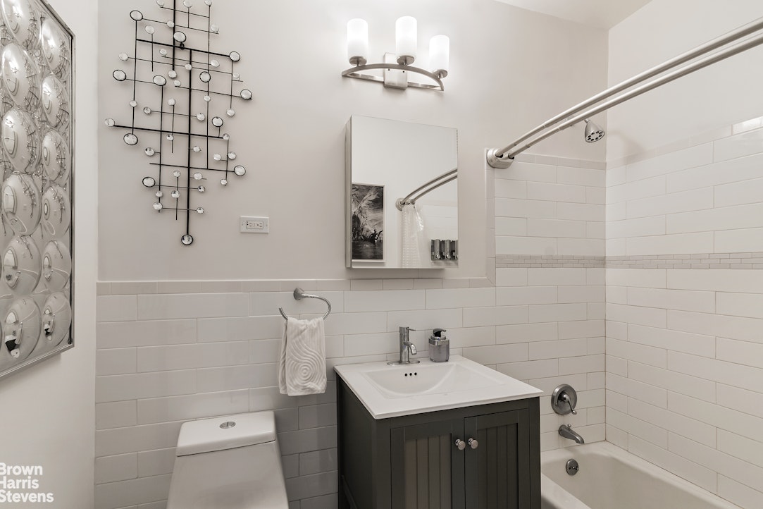 555 Kappock Street Spuyten Duyvil Bronx NY 10463