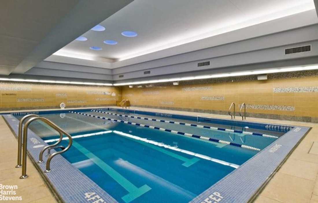 2628 Broadway 11B Upper West Side New York NY 10025