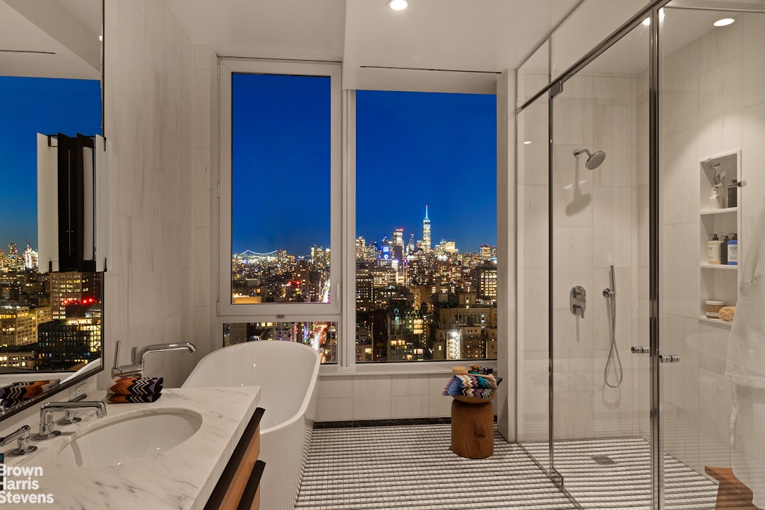 368 Third Avenue PH34A Kips Bay New York NY 10016