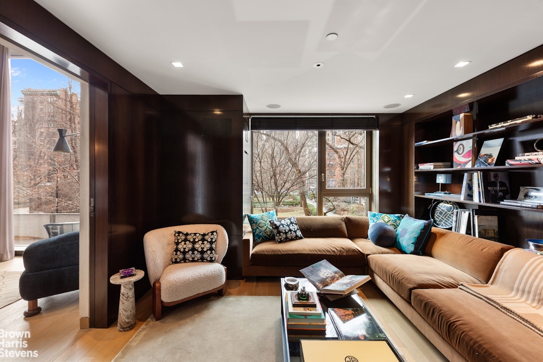368 Third Avenue PH34A Kips Bay New York NY 10016
