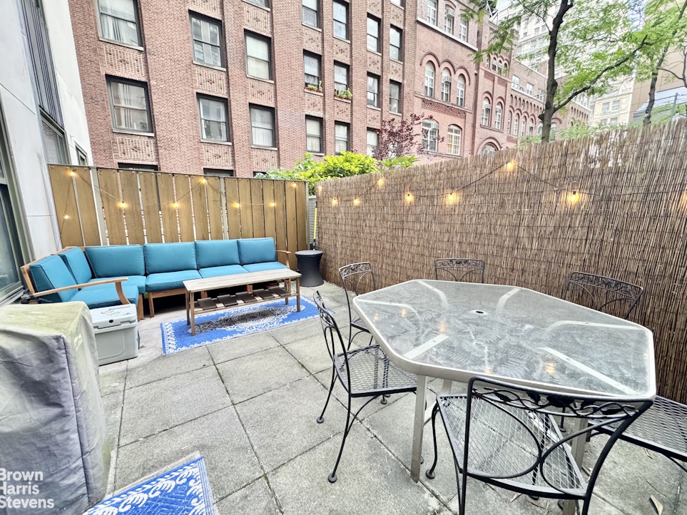 Photo 1 of 99 John Street 504, Financial District, NYC, $4,500, Web #: 23593443