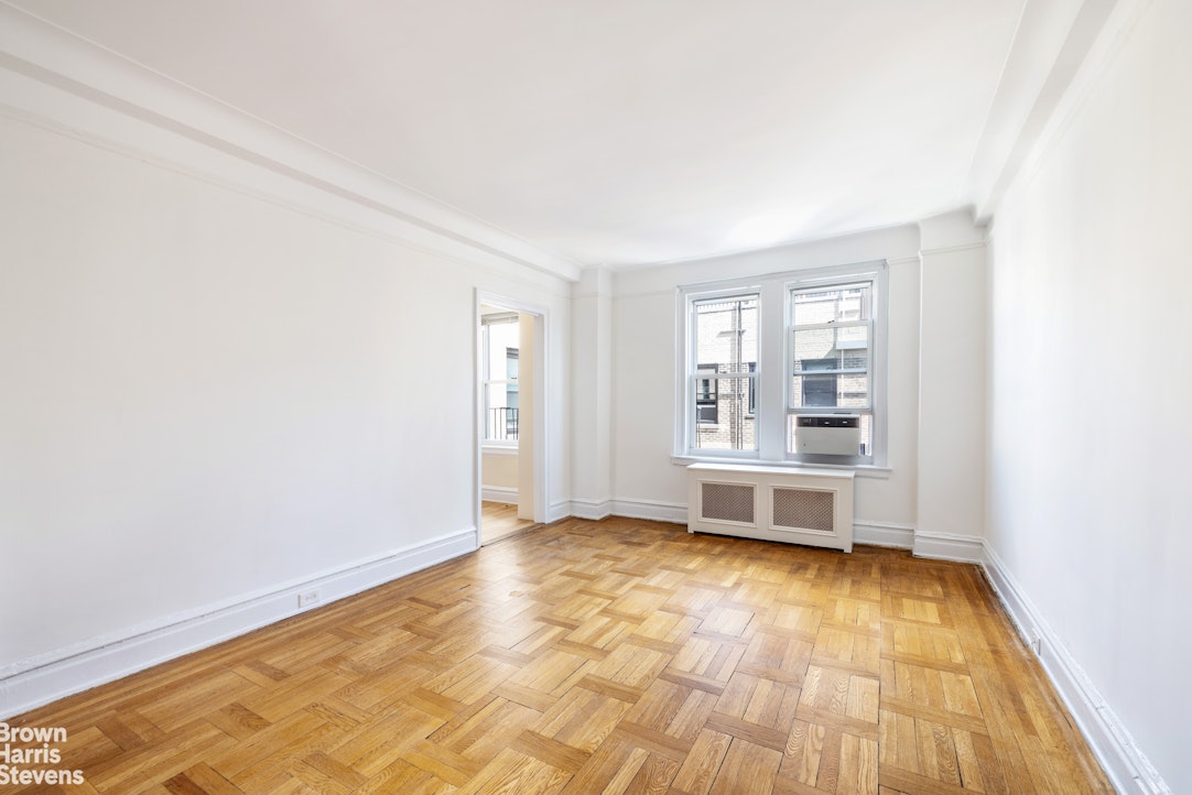 800 West End Avenue Upper West Side New York NY 10025