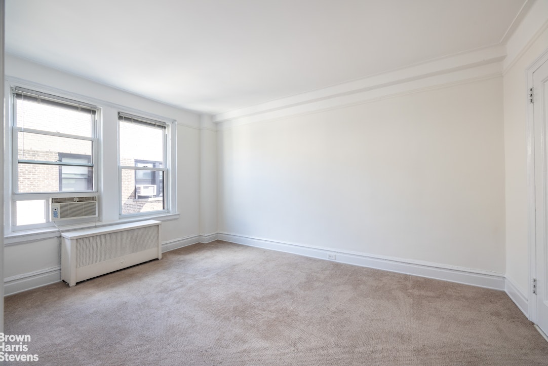 800 West End Avenue Upper West Side New York NY 10025