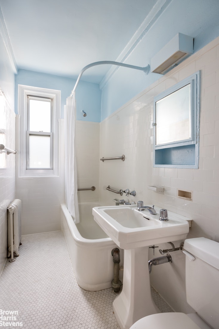 800 West End Avenue Upper West Side New York NY 10025