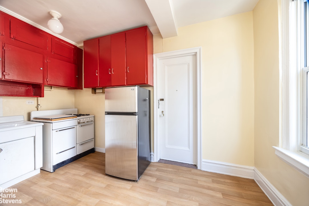 800 West End Avenue Upper West Side New York NY 10025