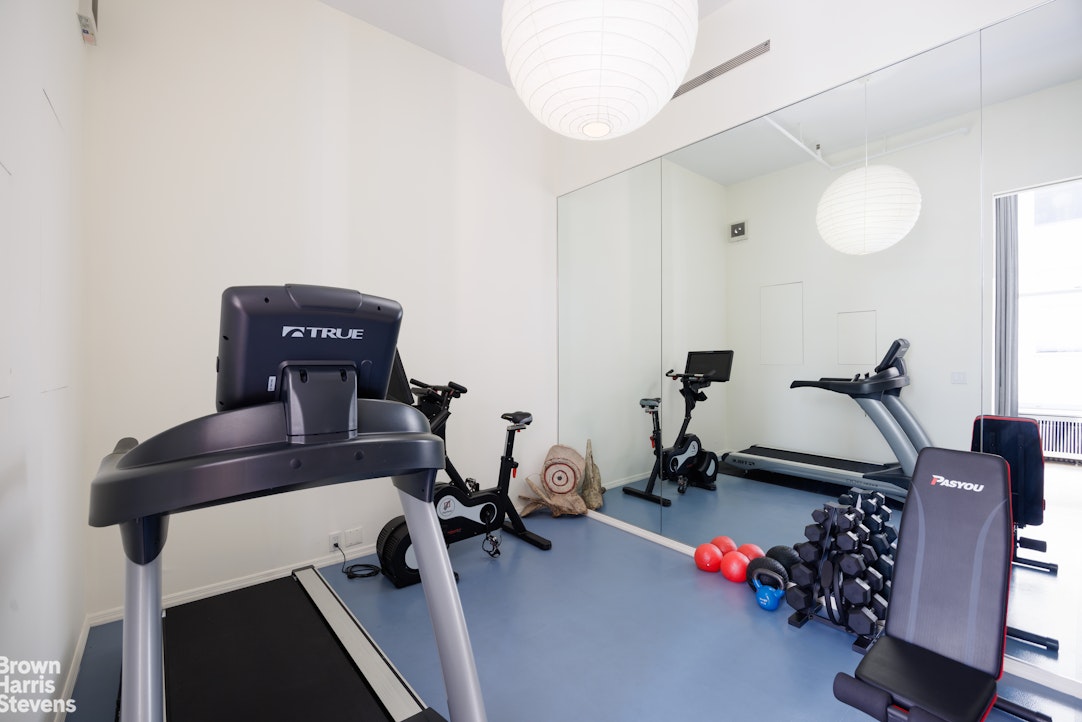 129-131 Greene Street 2NDFLR Soho New York NY 10012