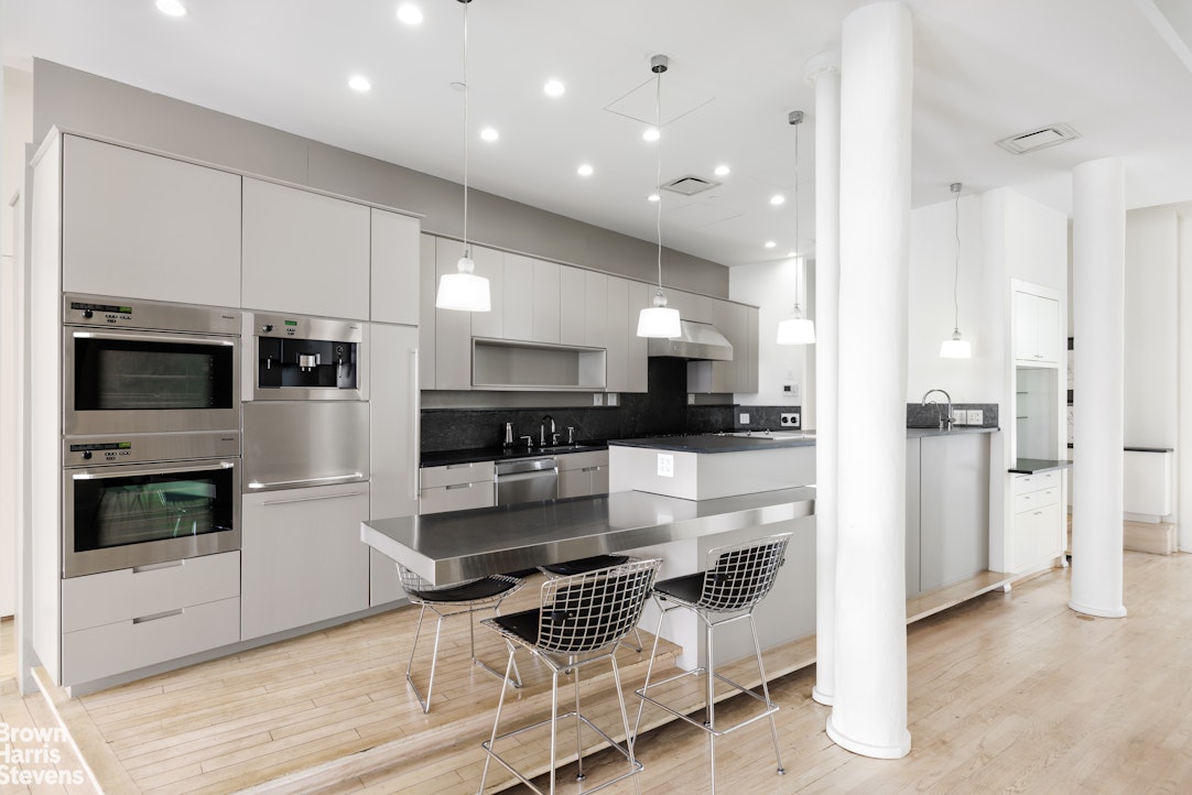 129-131 Greene Street 2NDFLR Soho New York NY 10012