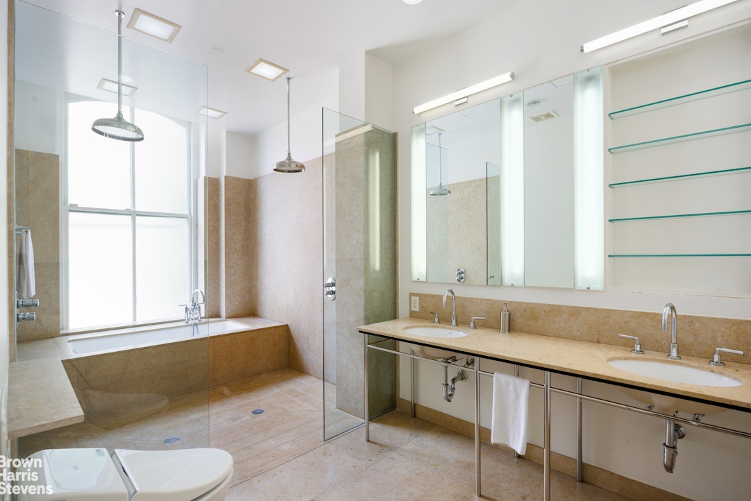 129-131 Greene Street 2NDFLR Soho New York NY 10012