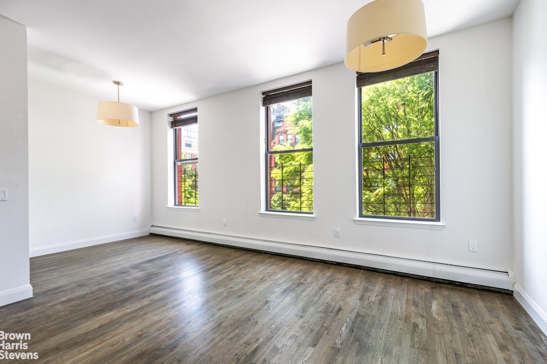 Photo 1 of 2069 Fifth Avenue, Harlem, NYC, $3,500, Web #: 23596364