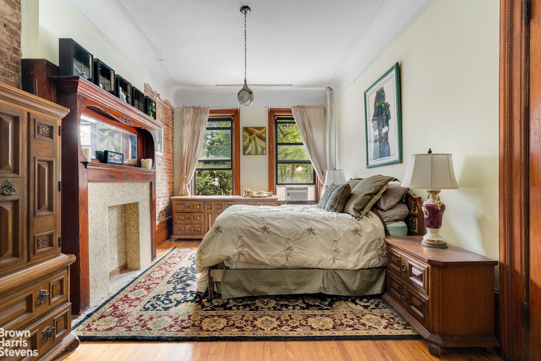 438 West 162nd Street Washington Heights New York NY 10032