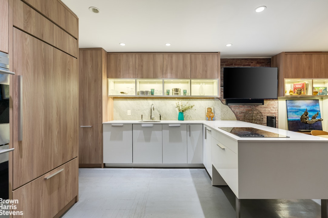 438 West 162nd Street Washington Heights New York NY 10032