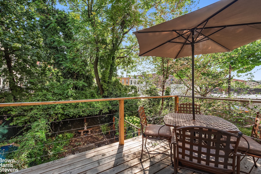 438 West 162nd Street Washington Heights New York NY 10032