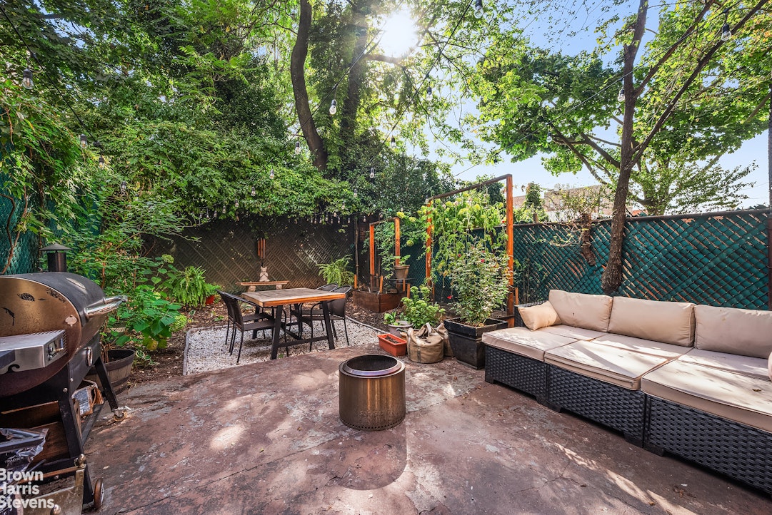438 West 162nd Street Washington Heights New York NY 10032
