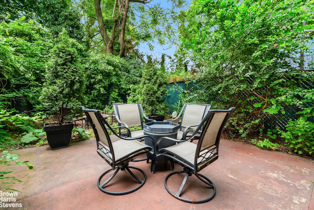 438 West 162nd Street Washington Heights New York NY 10032