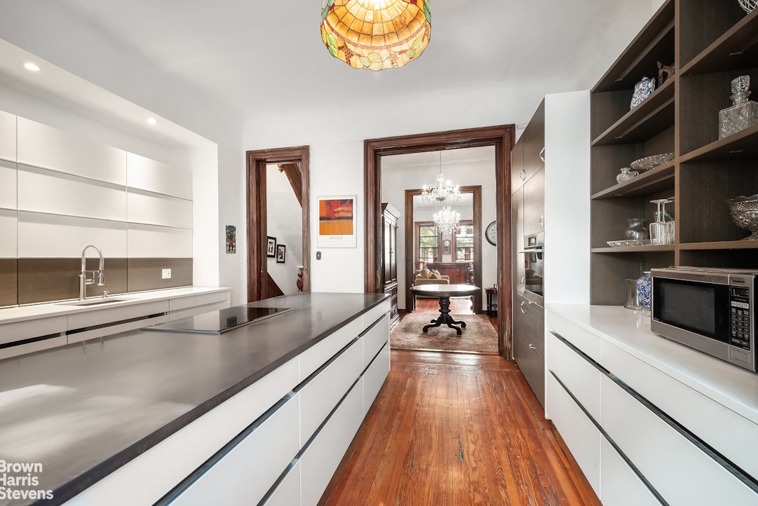 438 West 162nd Street Washington Heights New York NY 10032
