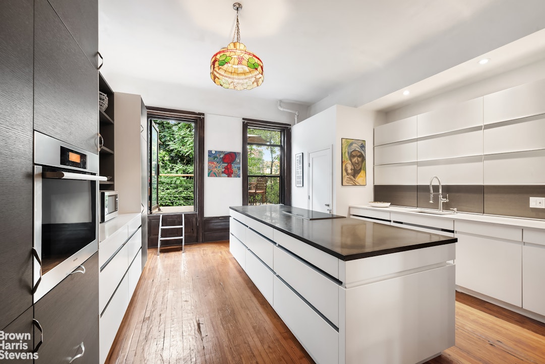 438 West 162nd Street Washington Heights New York NY 10032