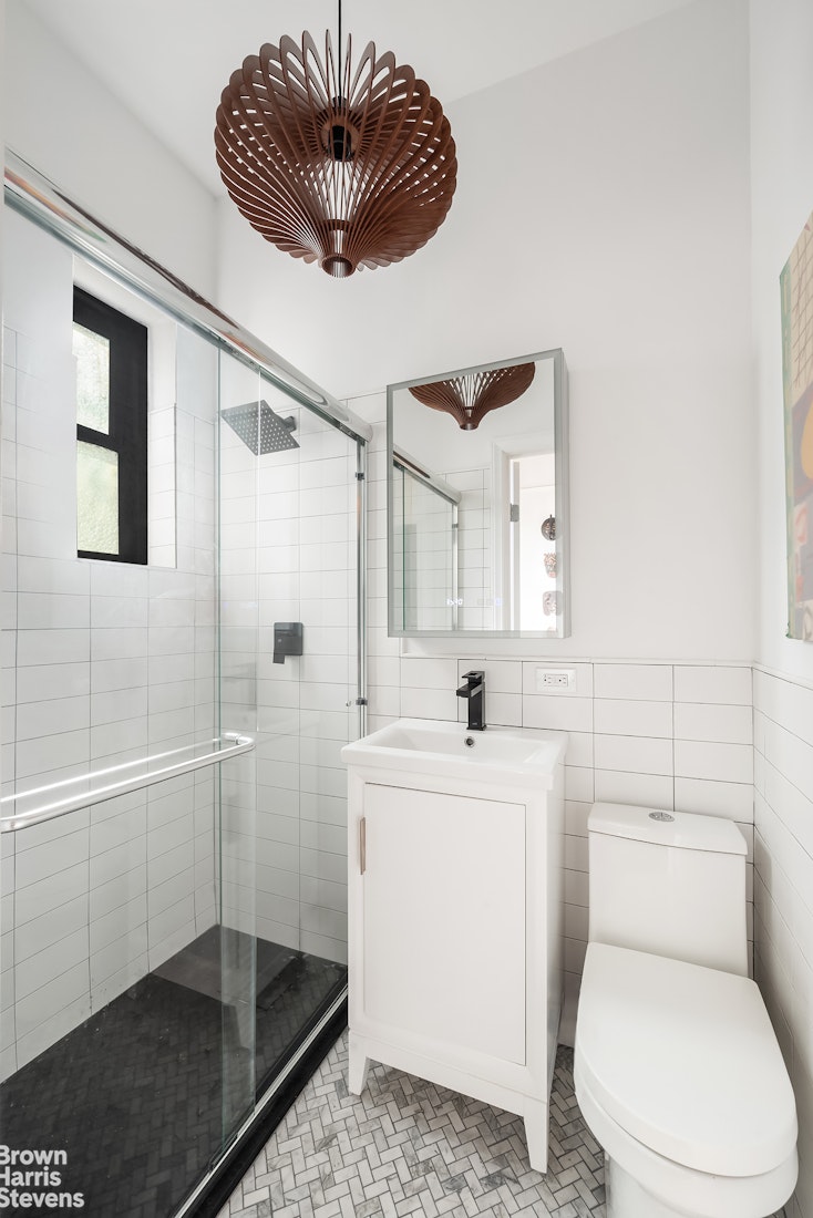 438 West 162nd Street Washington Heights New York NY 10032