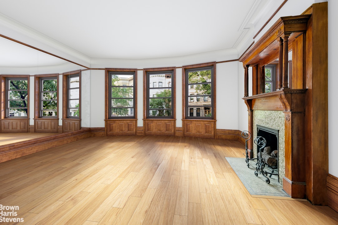 438 West 162nd Street Washington Heights New York NY 10032