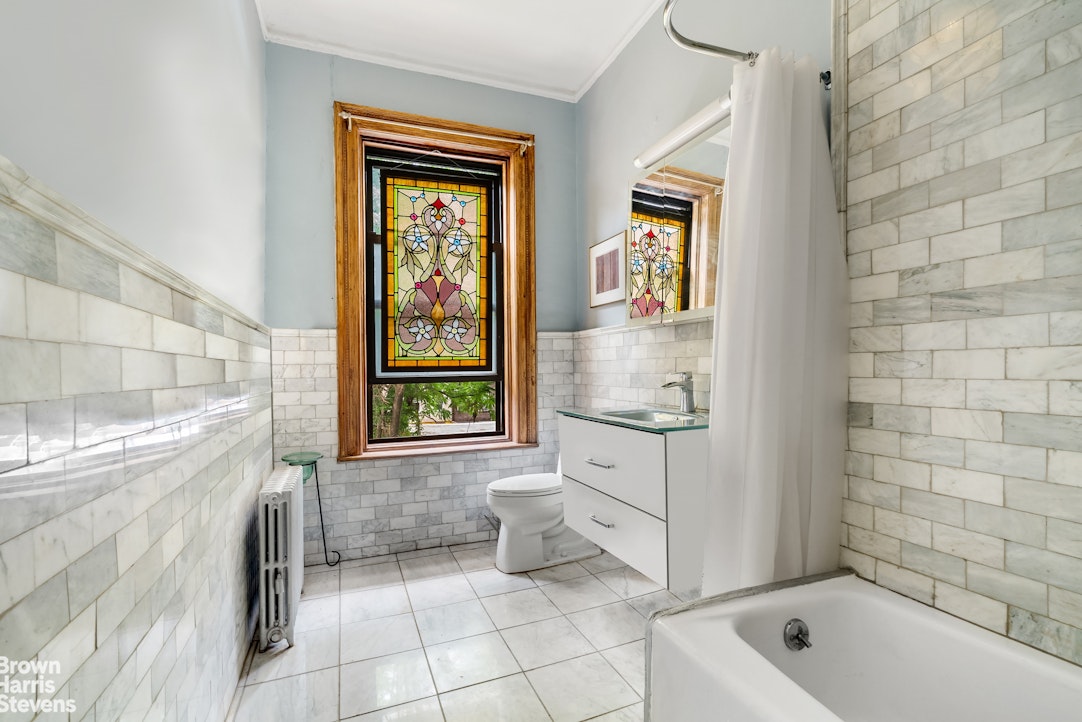 438 West 162nd Street Washington Heights New York NY 10032