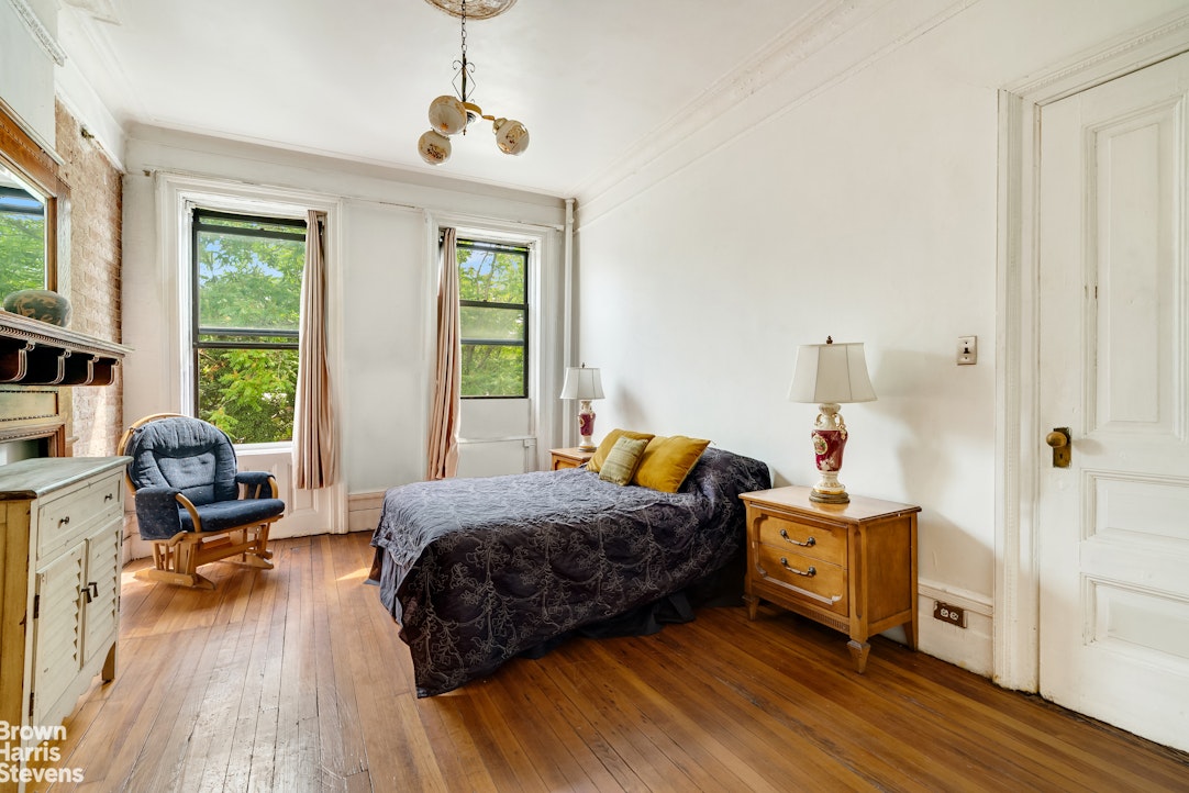 438 West 162nd Street Washington Heights New York NY 10032
