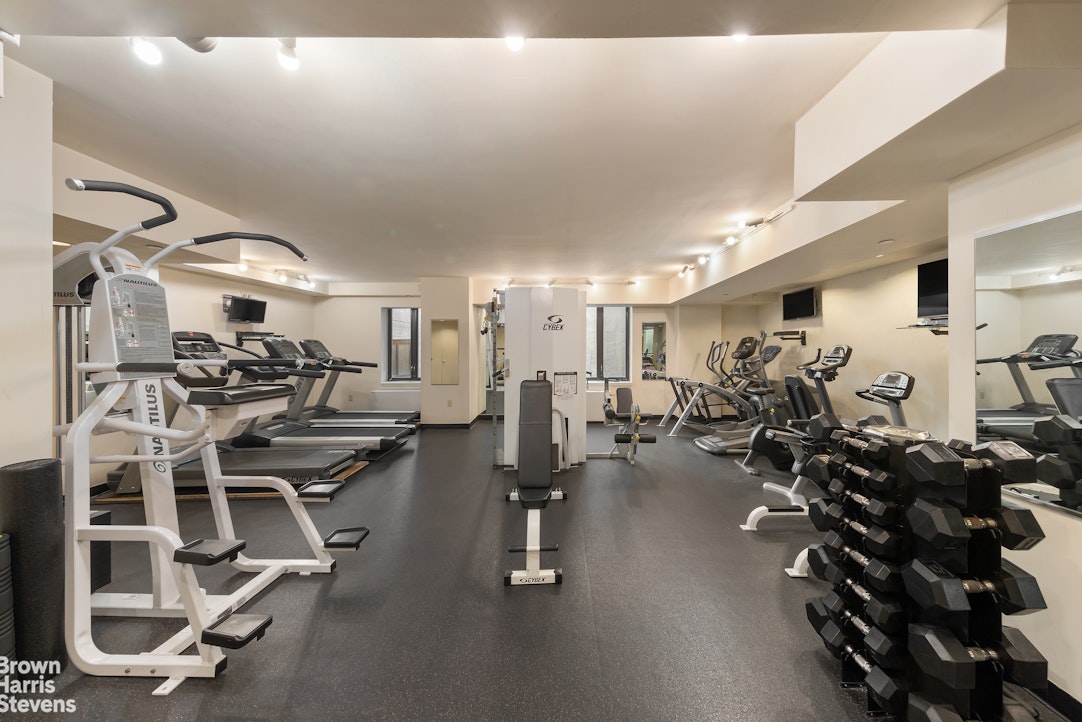 380 Lenox Avenue 8D West Harlem New York NY 10027