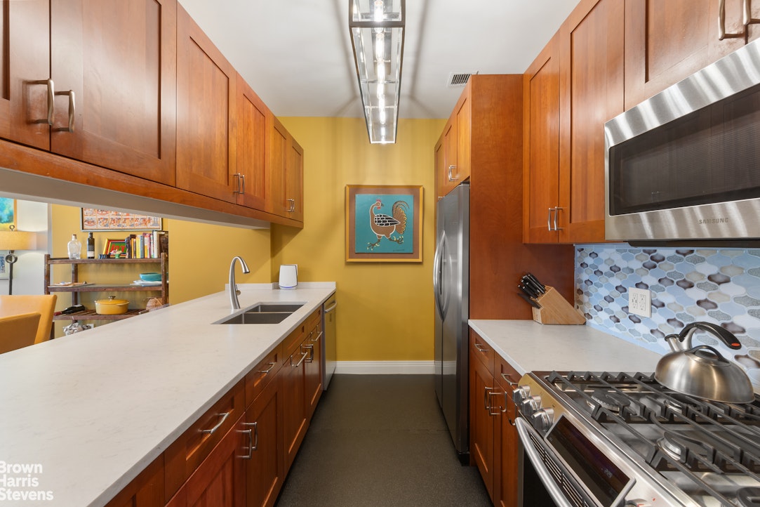 380 Lenox Avenue 8D West Harlem New York NY 10027