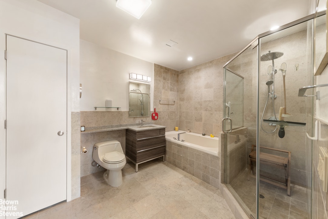 380 Lenox Avenue 8D West Harlem New York NY 10027