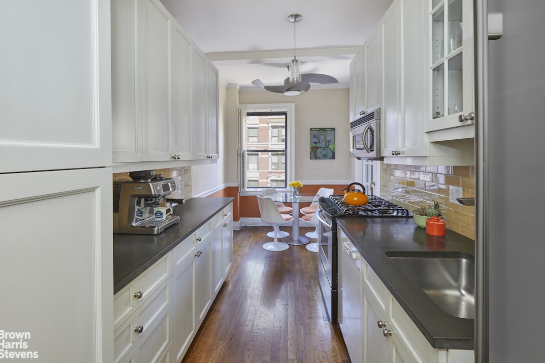 155 East 93rd Street Carnegie Hill New York NY 10128