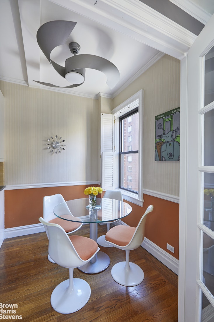 155 East 93rd Street Carnegie Hill New York NY 10128