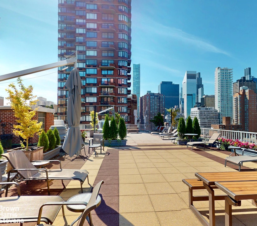 301 East 62nd Street Upper East Side New York NY 10065